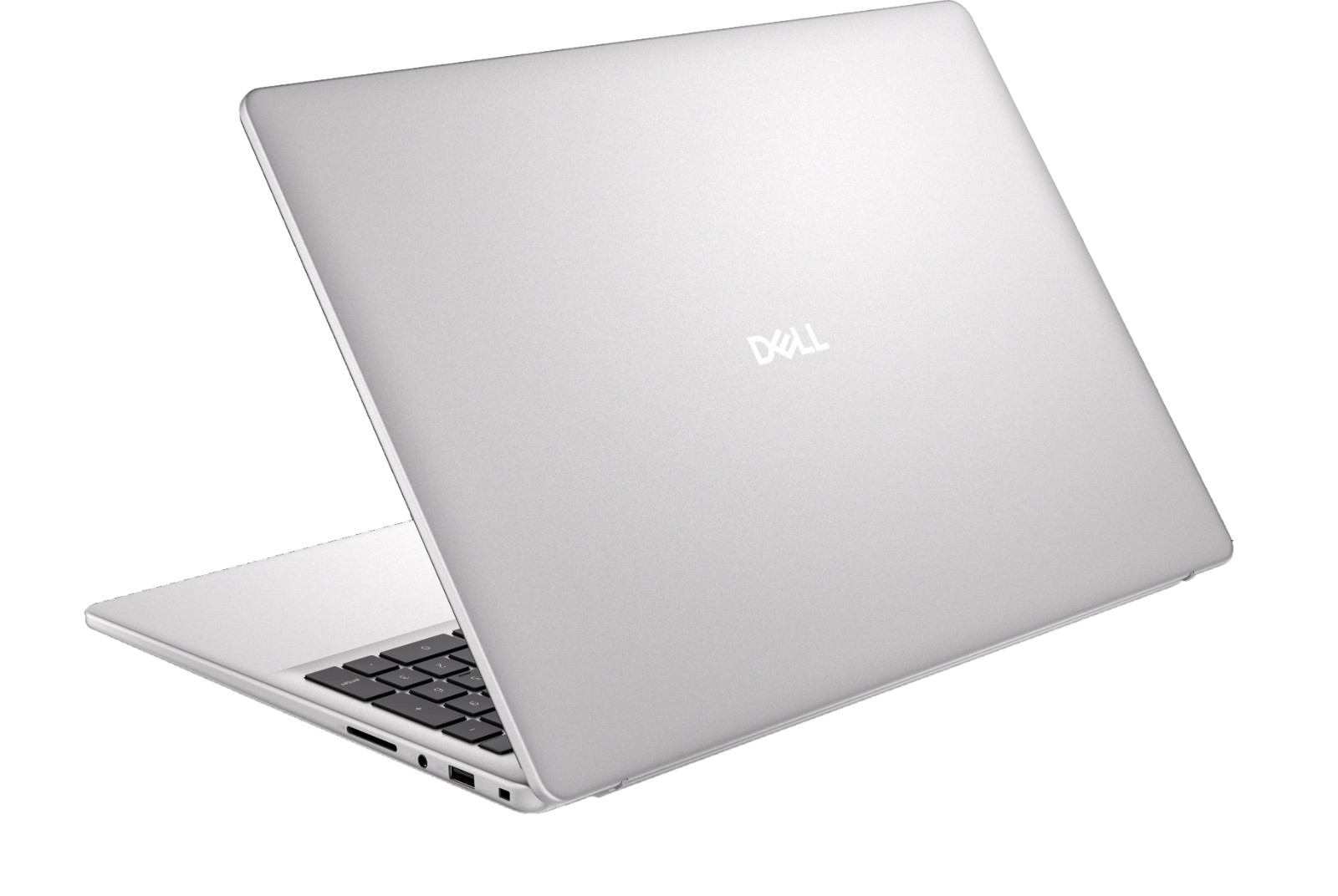 2026 Dell Laptop 16 FHD+Touch 10-Core Intel 5 120U Upto 64GB RAM 2TB SSD Backlit