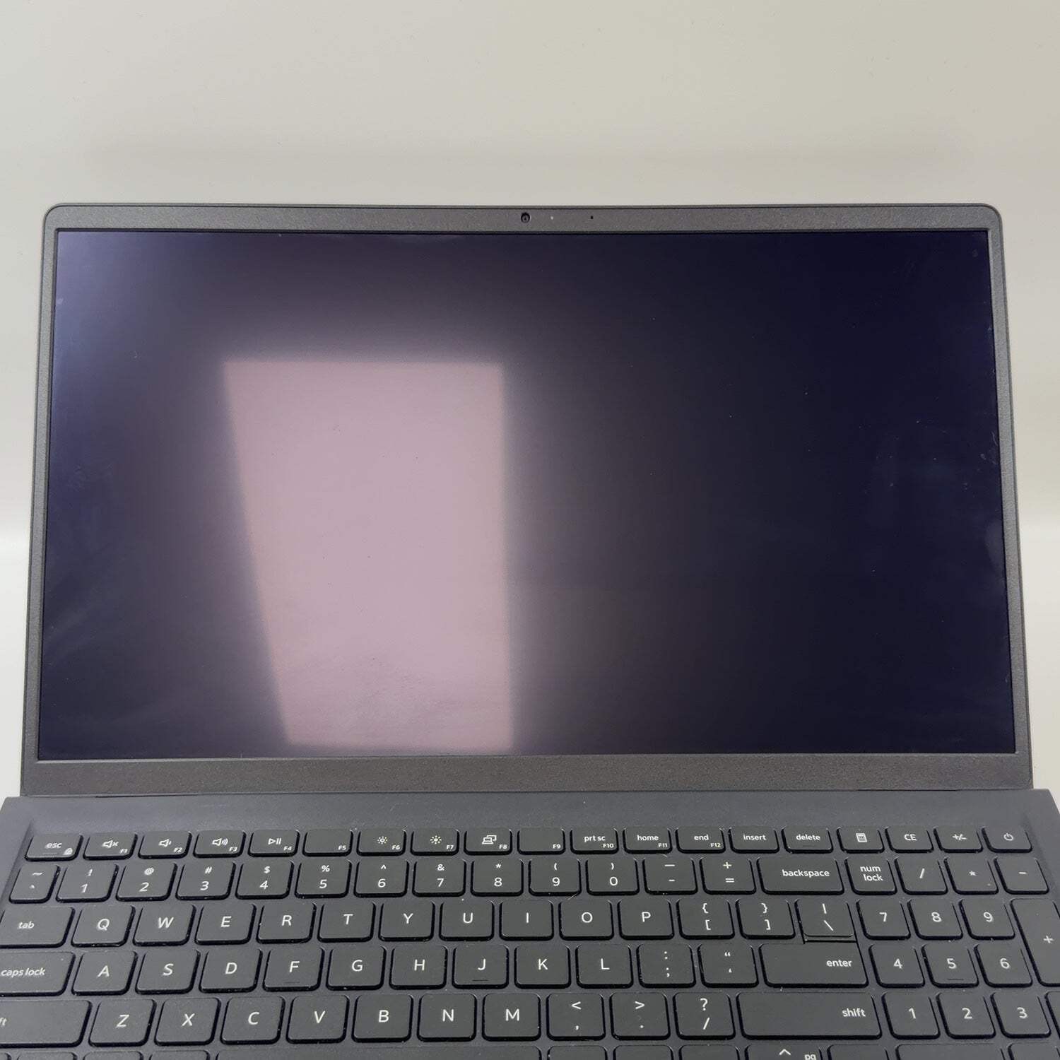 Dell Inspiron 3535 15.6″ Ryzen 7 7730U 2.0GHz 16GB RAM 1TB SSD