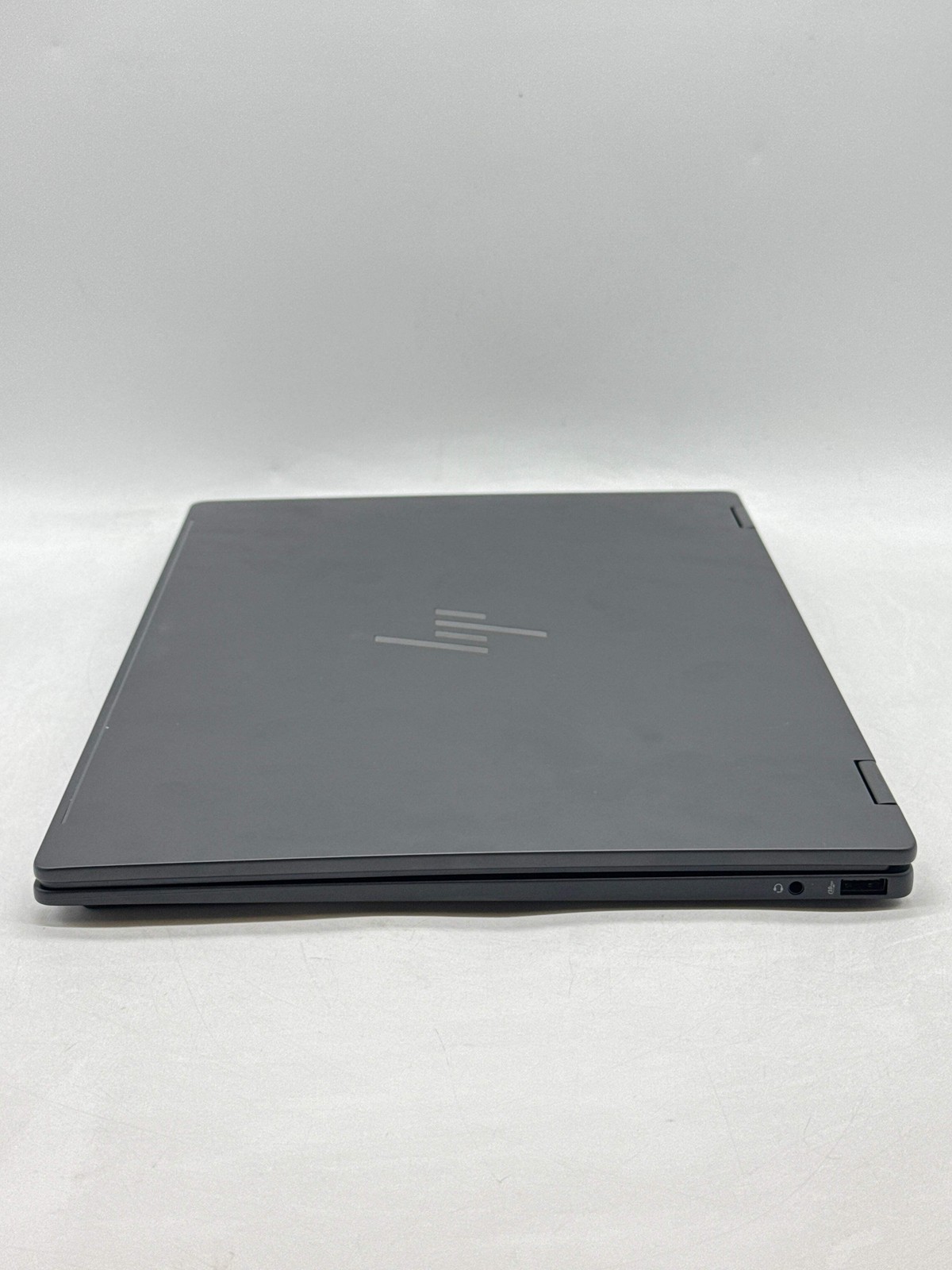 HP OmniBook X FlipNGAI 16″ Touch Core Ultra 7 256V 16GB DDR5 RAM 1TB SSD