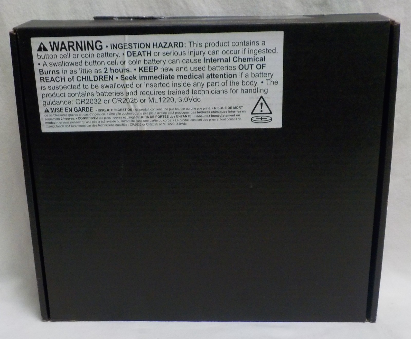 Dell Latitude 5340 i7-1365U Laptop 13″ 16GB RAM 500GB M.2 SSD Backlit KB
