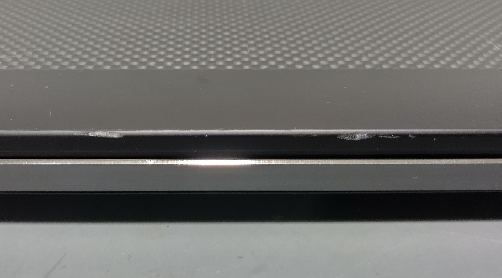 Dell Precision 7530 15.6″ FHD i5-8300H 32GB RAM 512GB NVMe No OS Radeon WX 4150