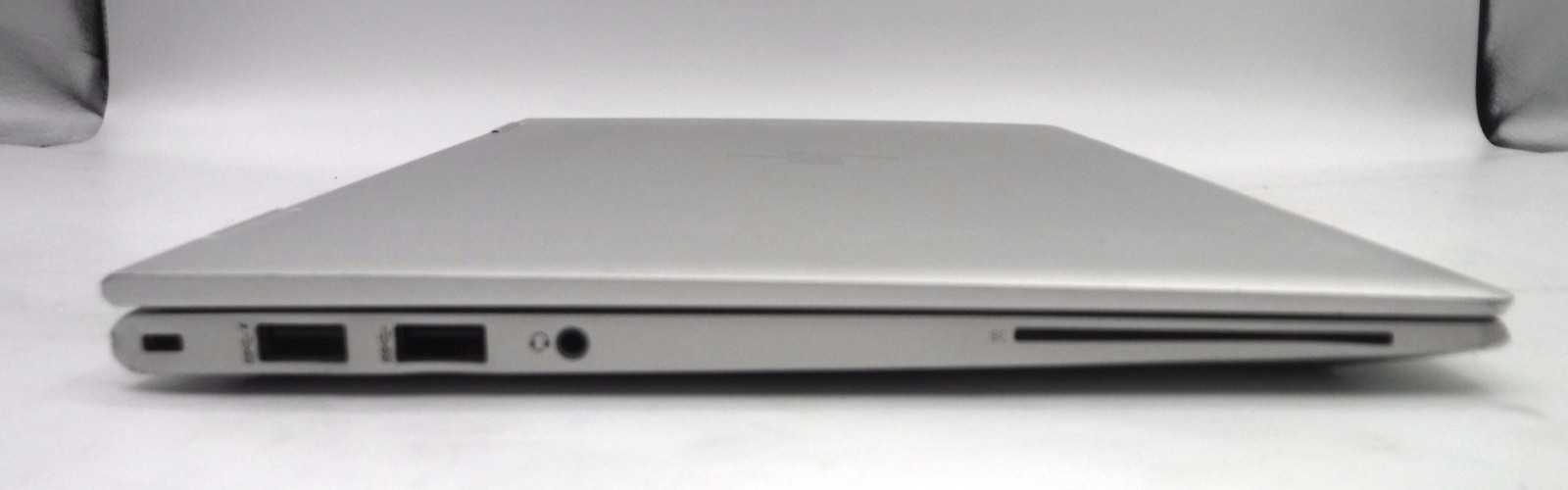 HP EliteBook x360 830 G7 i5-10210U 1.6GHz 16GB RAM 13 in 256GB NVMe Win 11 Pro
