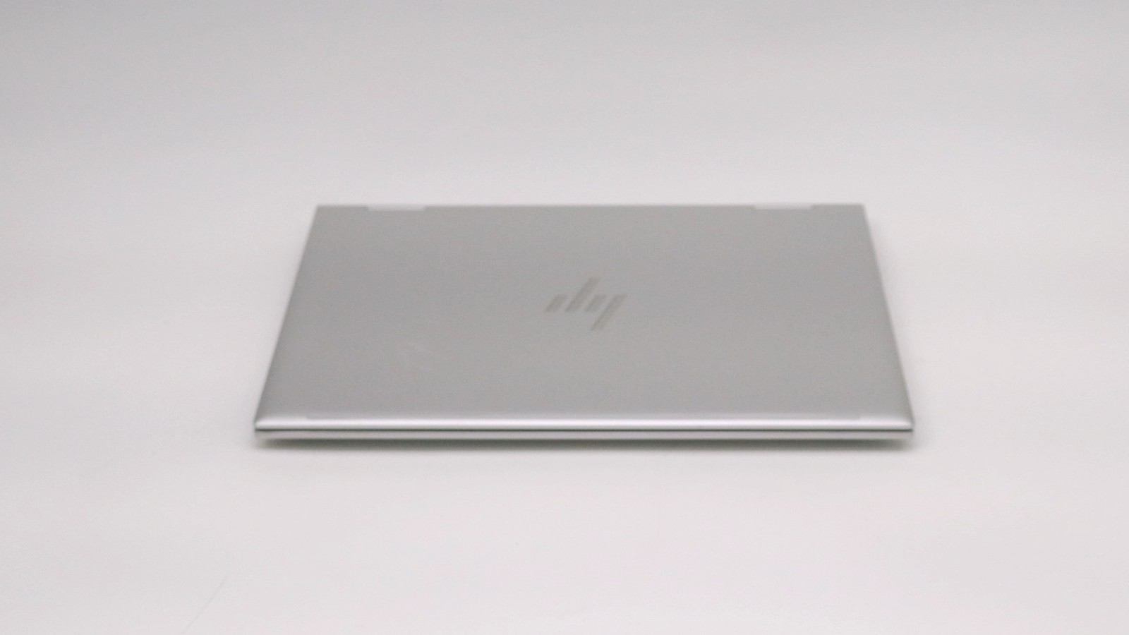 Hp Elite x360 830 13 inch G9 2-in-1 Notebook PC 13″ i7-1255u 16GB 512GB Grade D
