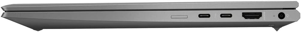 HP ZBook Firefly G7 14″ FHD Core I7-10510U 16GB 512GB SSD IR Cam FPReader W11P