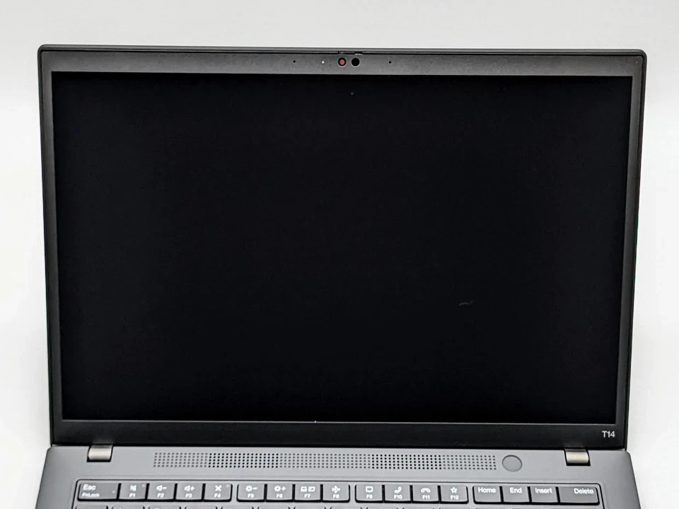 Lenovo ThinkPad T14 Gen 3 14″ FHD+ i5-1235U 16GB RAM 512GB SSD Windows 11 Pro