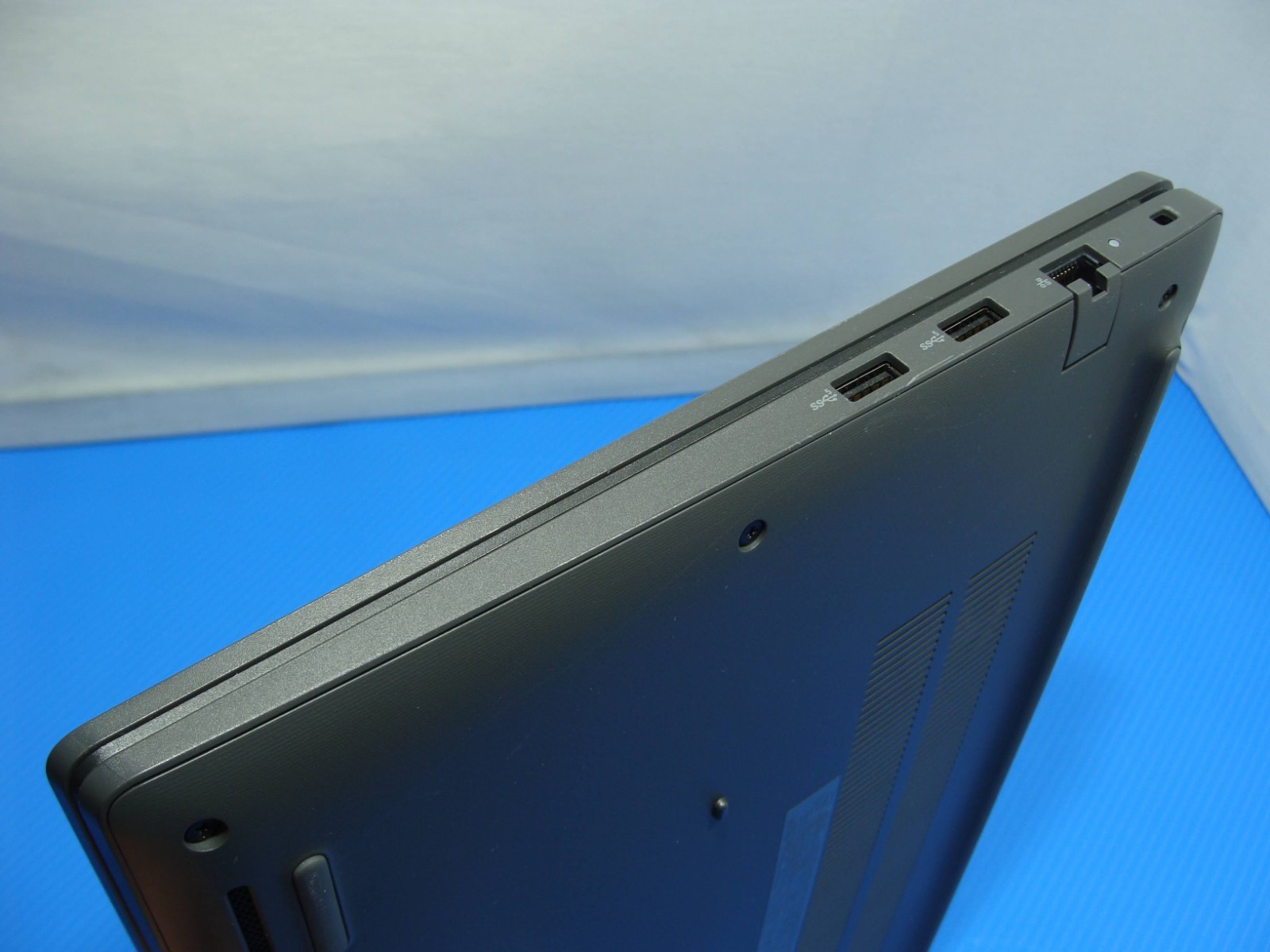 Dell Latitude 3450 14”FHD Intel i7-1355U 1.7GHz 16GB 512GB Warranty +Charger