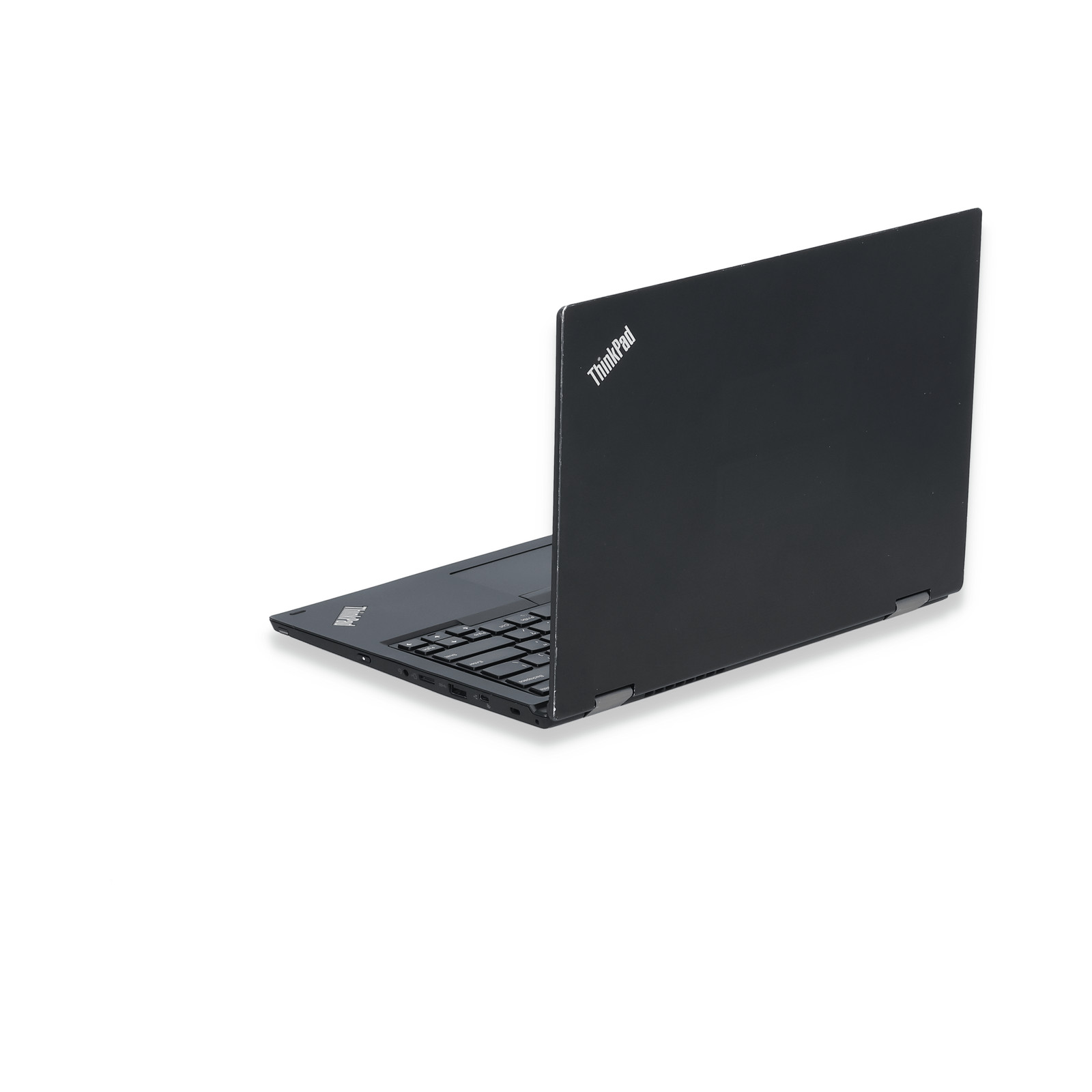 Lenovo ThinkPad 13.3″ Laptop : i5 8th Gen | 8GB Ram 128GB SSD | Windows – Refurb
