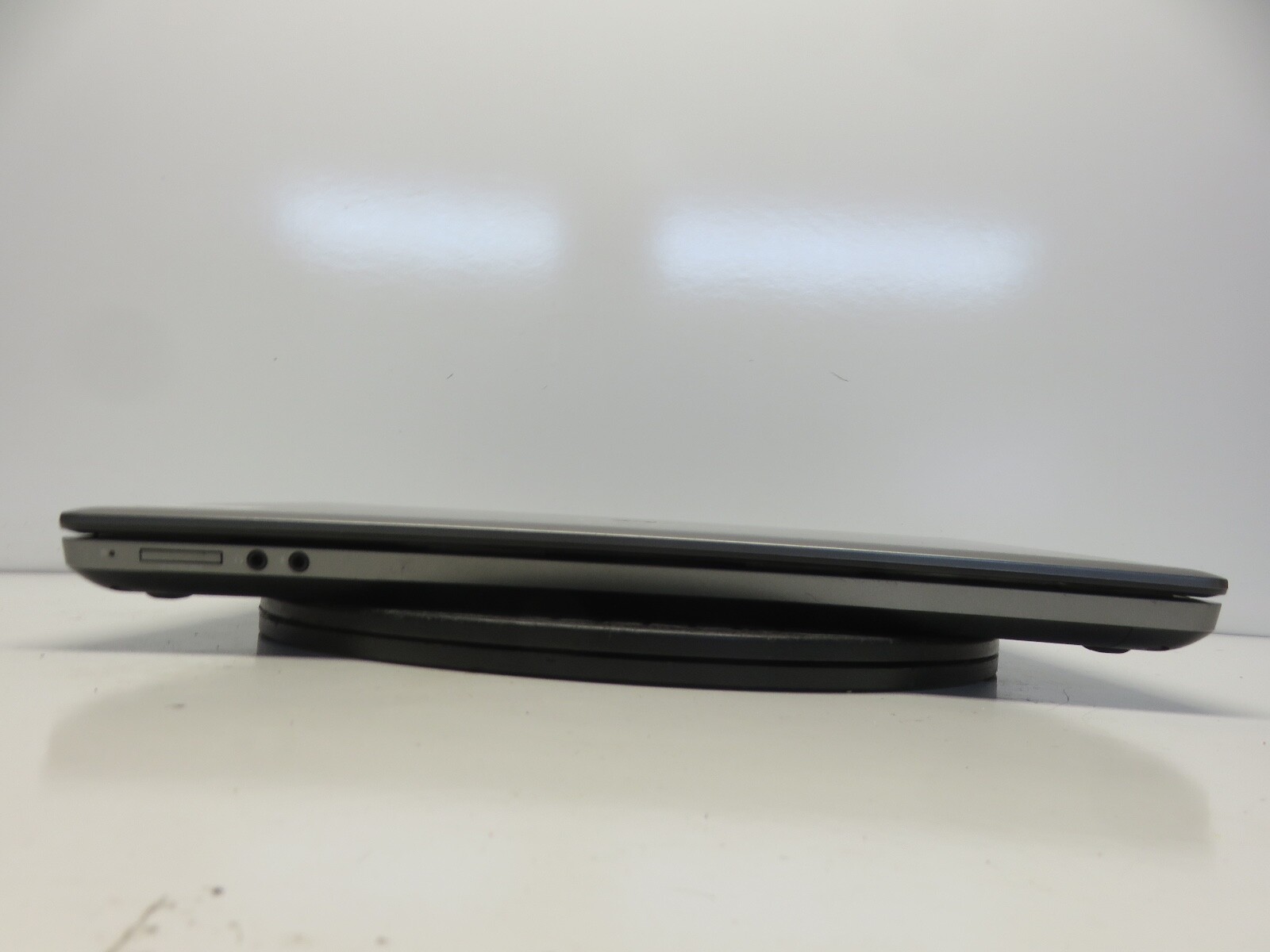 HP ProBook 4540S Intel i3-3110M 2.4GHz 4 GB NO HDD No Batt