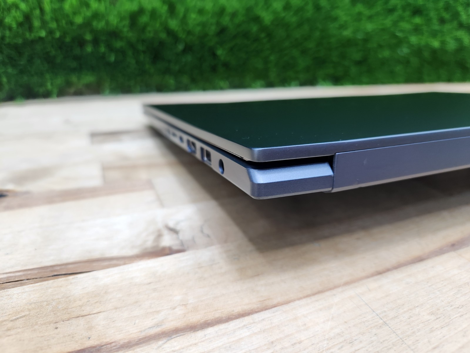 Asus VivoBook K6500Z 15.6″ FHD i5-12500H 2.5GHz 8GB 256GB SSD GTX 1650 Win 11 ~