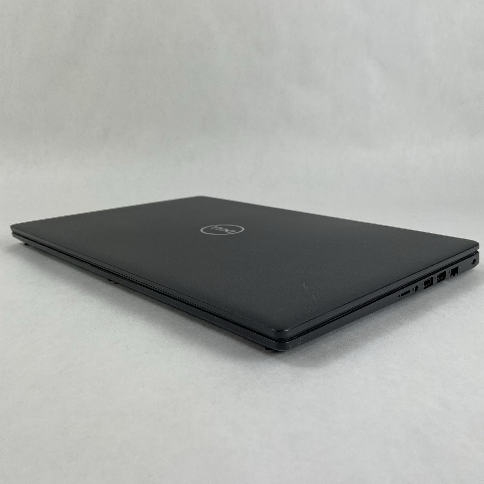 Dell Latitude 3510 15.6″ i5-10210U 1.60 GHz 8 GB RAM No SSD/OS/AC – Bad Edge