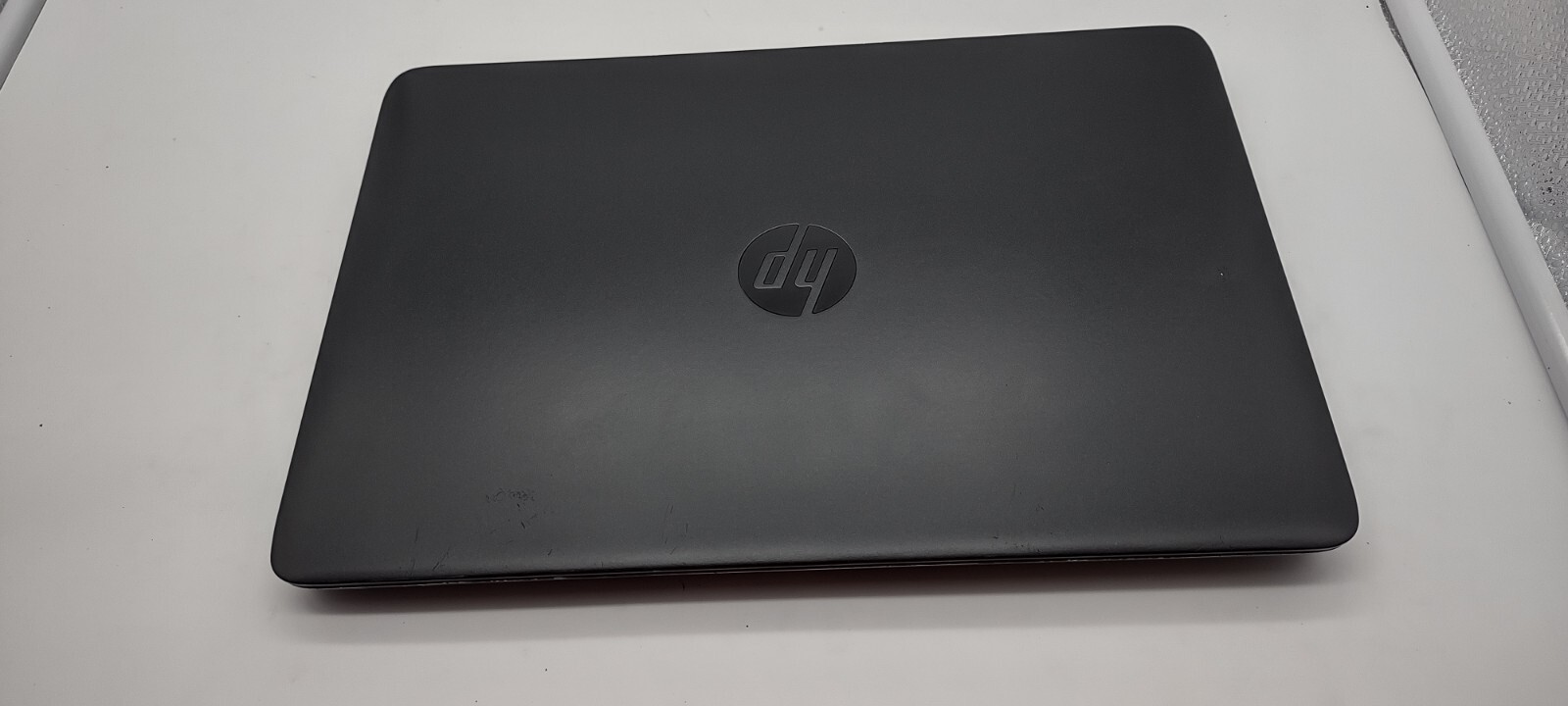 EliteBook 745 G2. 10 Computer Cores(4 cpu,6gpu)8GB.120GB SSD.14″.W11.No charger