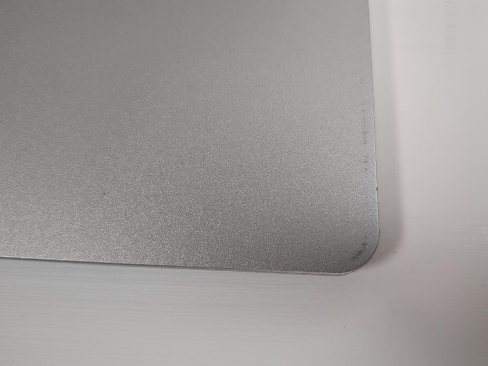 Acer Chromebook 315 15″ N19Q3 Laptop – 64GB eMMC/4GB RAM – Celeron N4020@1.1GHz
