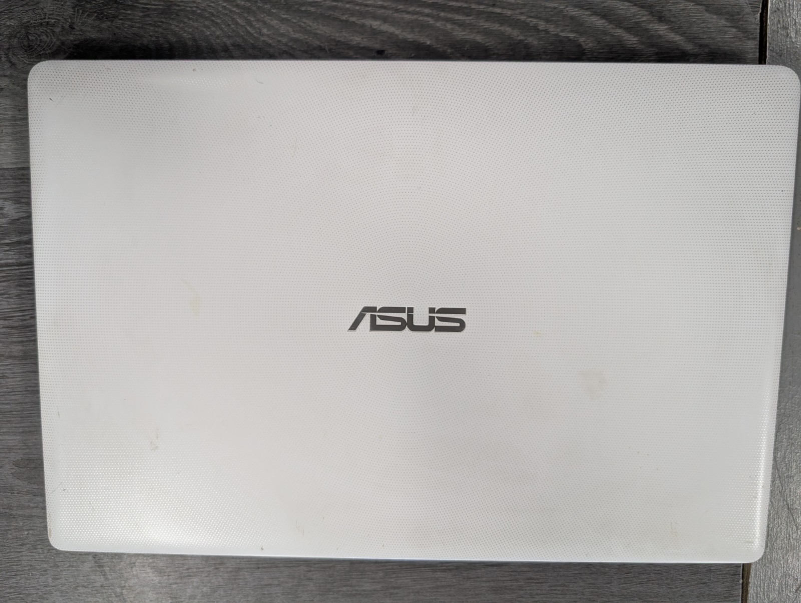 ASUS X502C