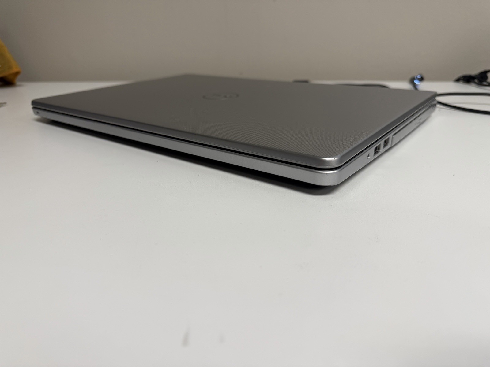 ✅ Dell Inspiron 15 5558 i7-5500U ✅ 8GB RAM ✅ 1TB HDD ✅ Win 11 Home ✅