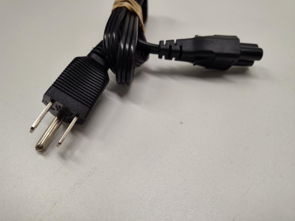 ACER CHROMEBOOK CB315 (P06023765)