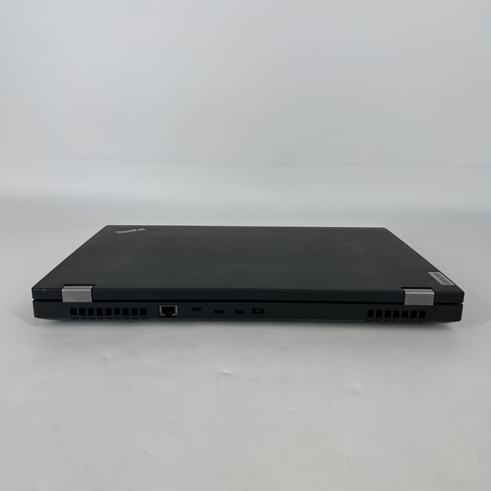 Lenovo ThinkPad P15 Gen 1 FHD i5-10400H 2.60GHz 16GB 512GB SSD Quadro T1000