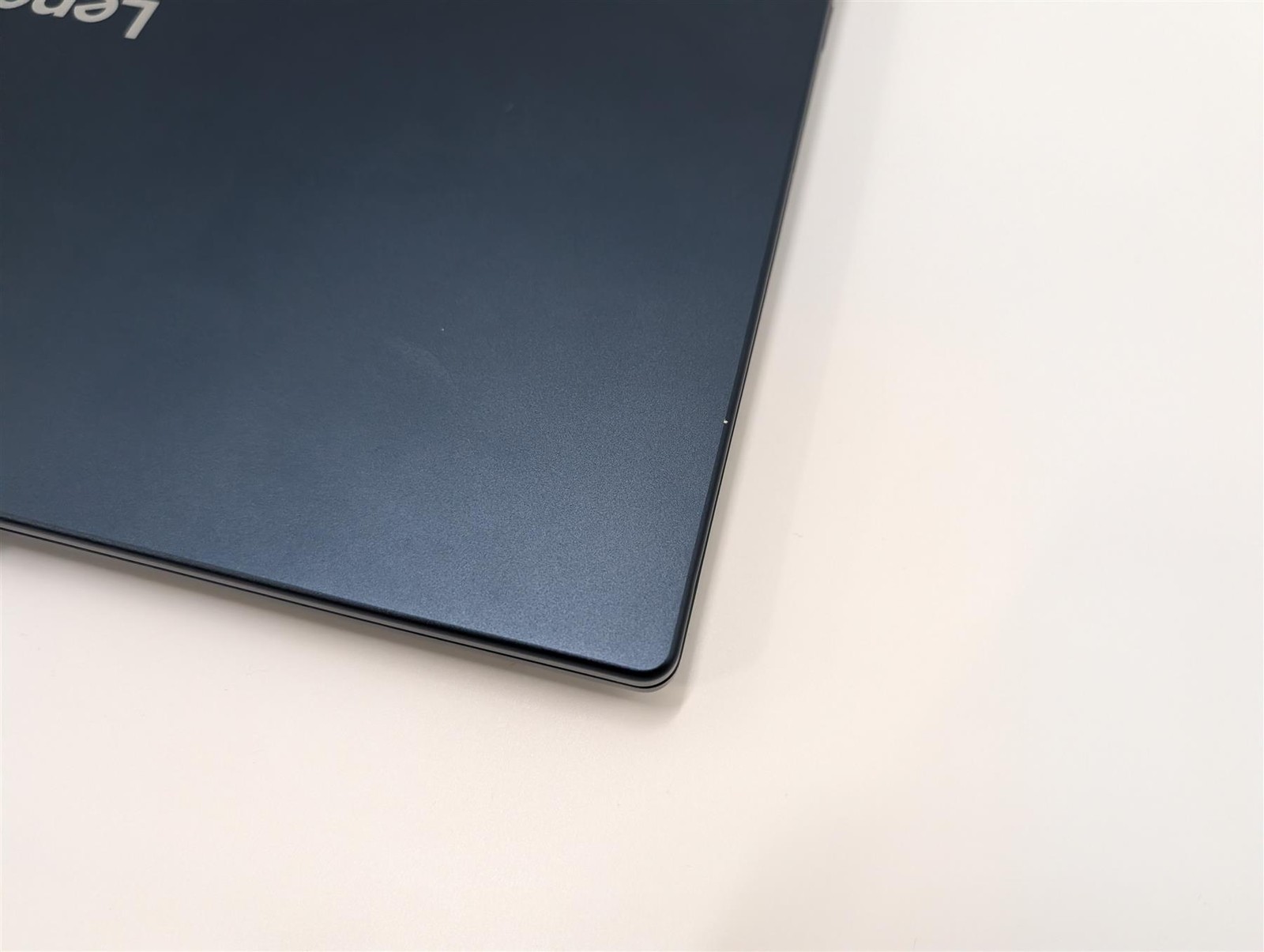 Lenovo IdeaPad Slim 5 16″ Ryzen AI 7 350 16GB 1TB SSD Radeon Blue Used-Very Good