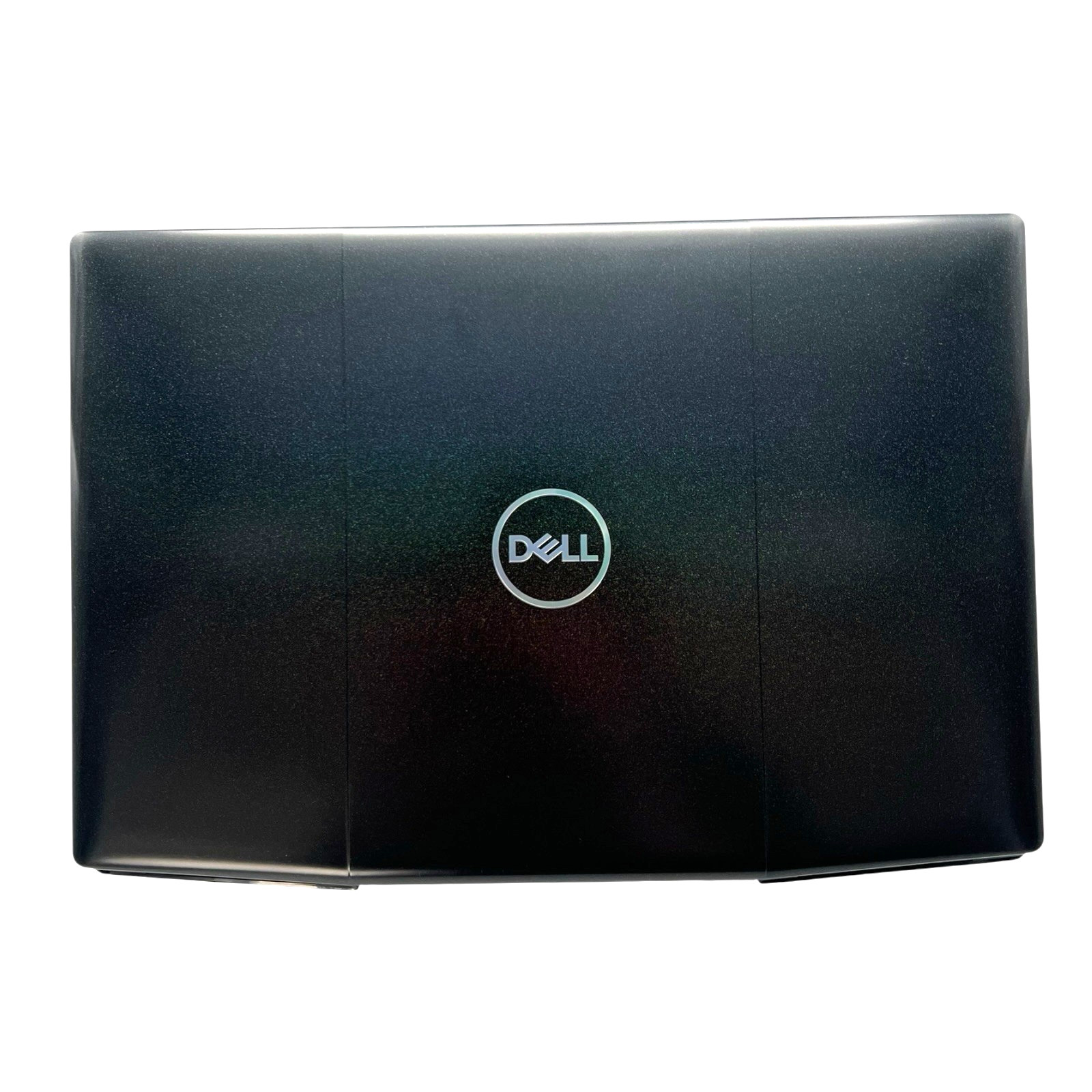 Dell G5 15 Laptop | i7-10750H | 16GB RAM | 512GB M.2 SSD | RTX 2060 | Win 11 Pro