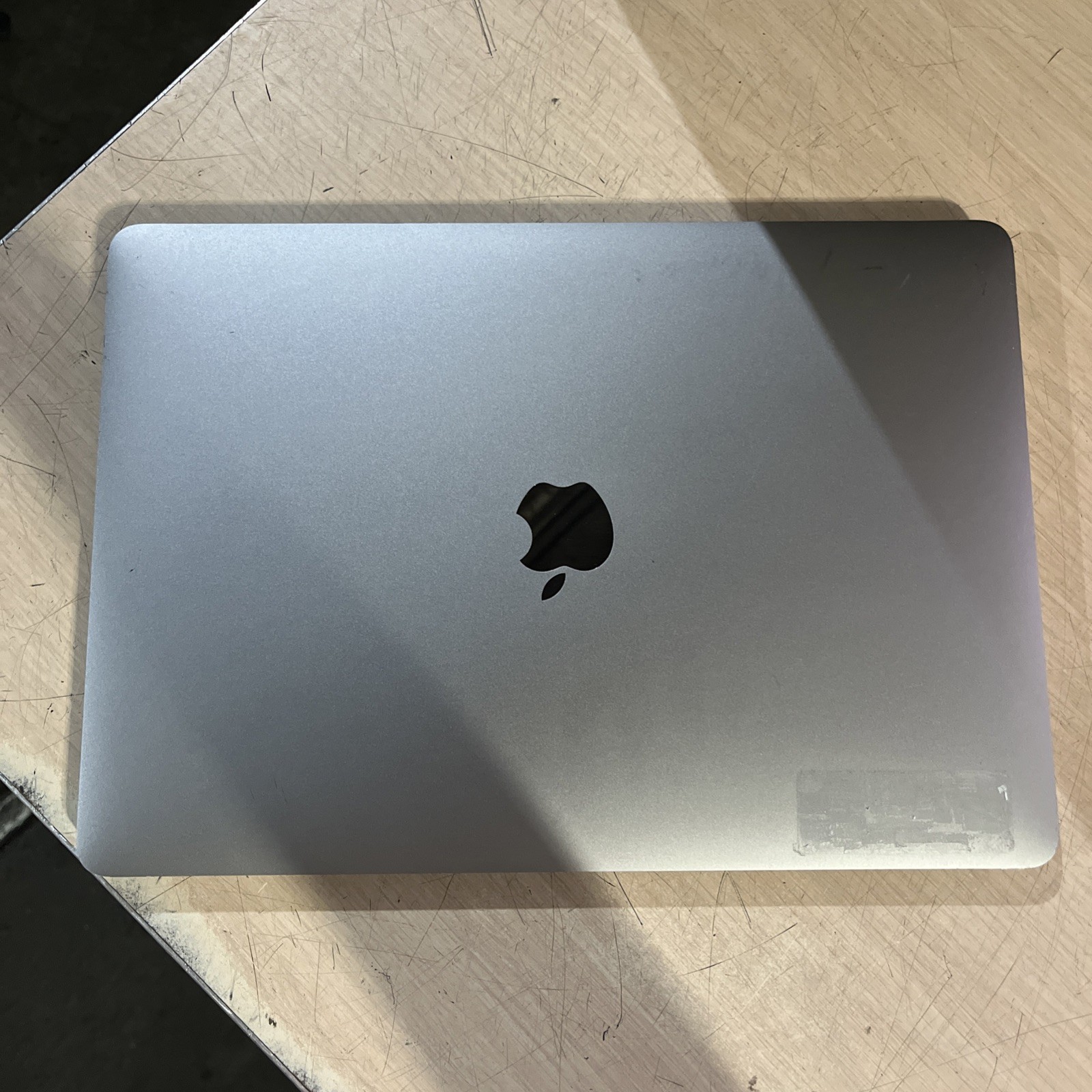 APPLE MACBOOK PRO 13″ 2020 4TB CORE I5-1038NG7 2.0GHZ 512SSD