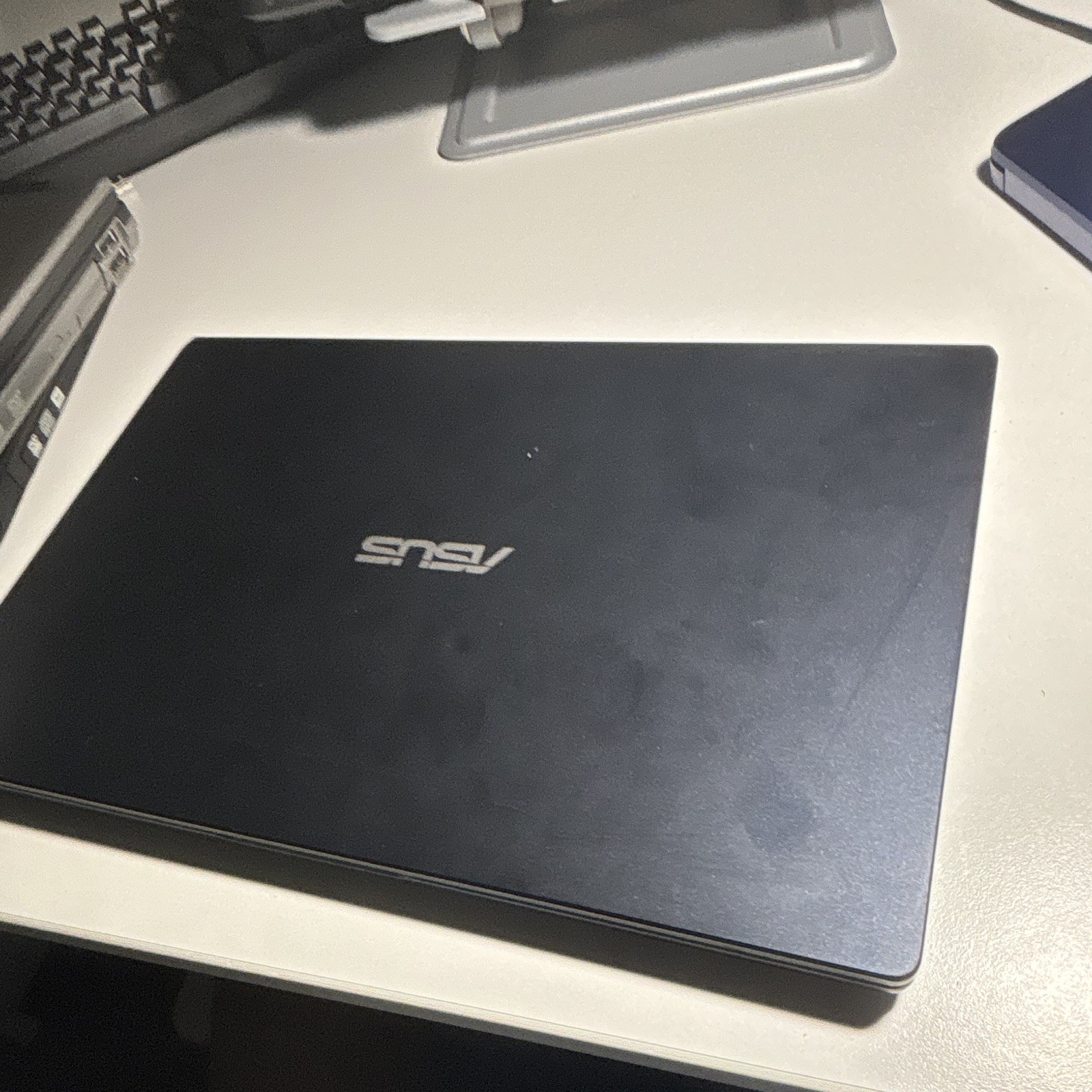 Computer lot for parts and some work(please check description )
