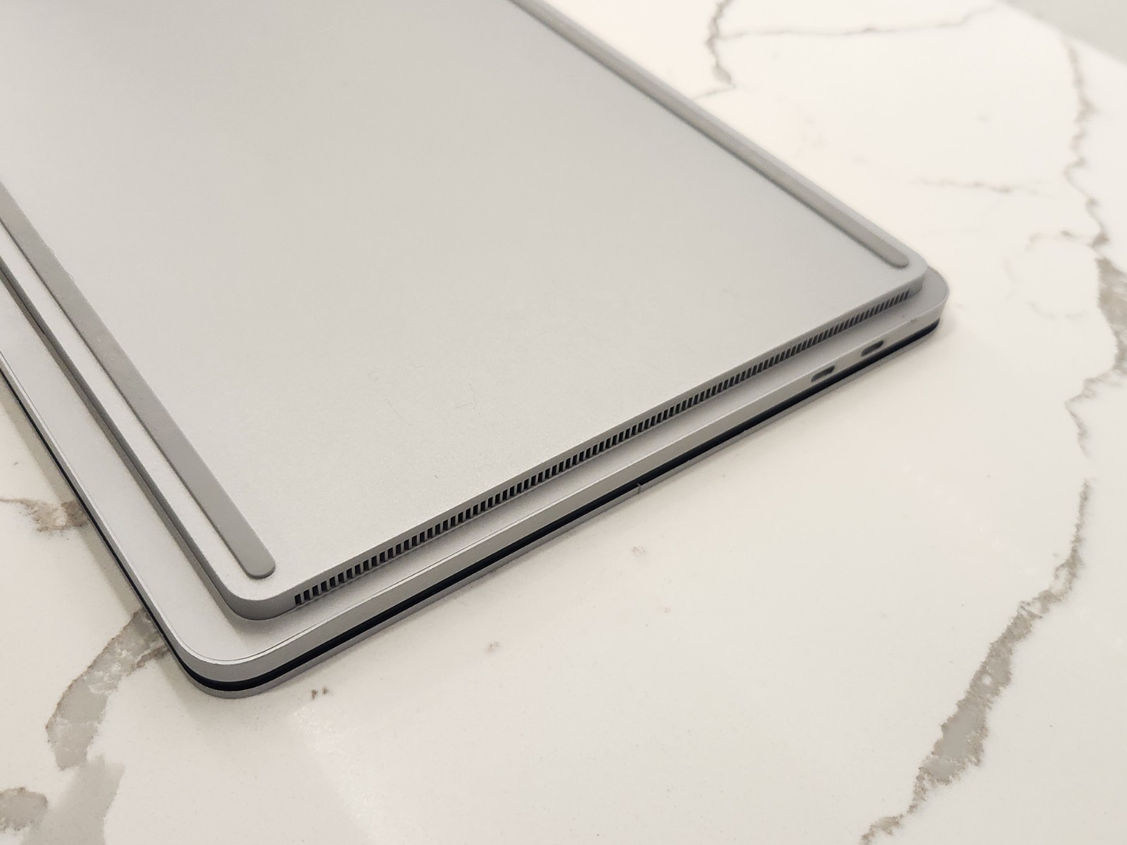 Microsoft Surface Laptop Studio 14.4 2K TOUCH i7-11370H 32GB 1TB RTX 3050 Ti