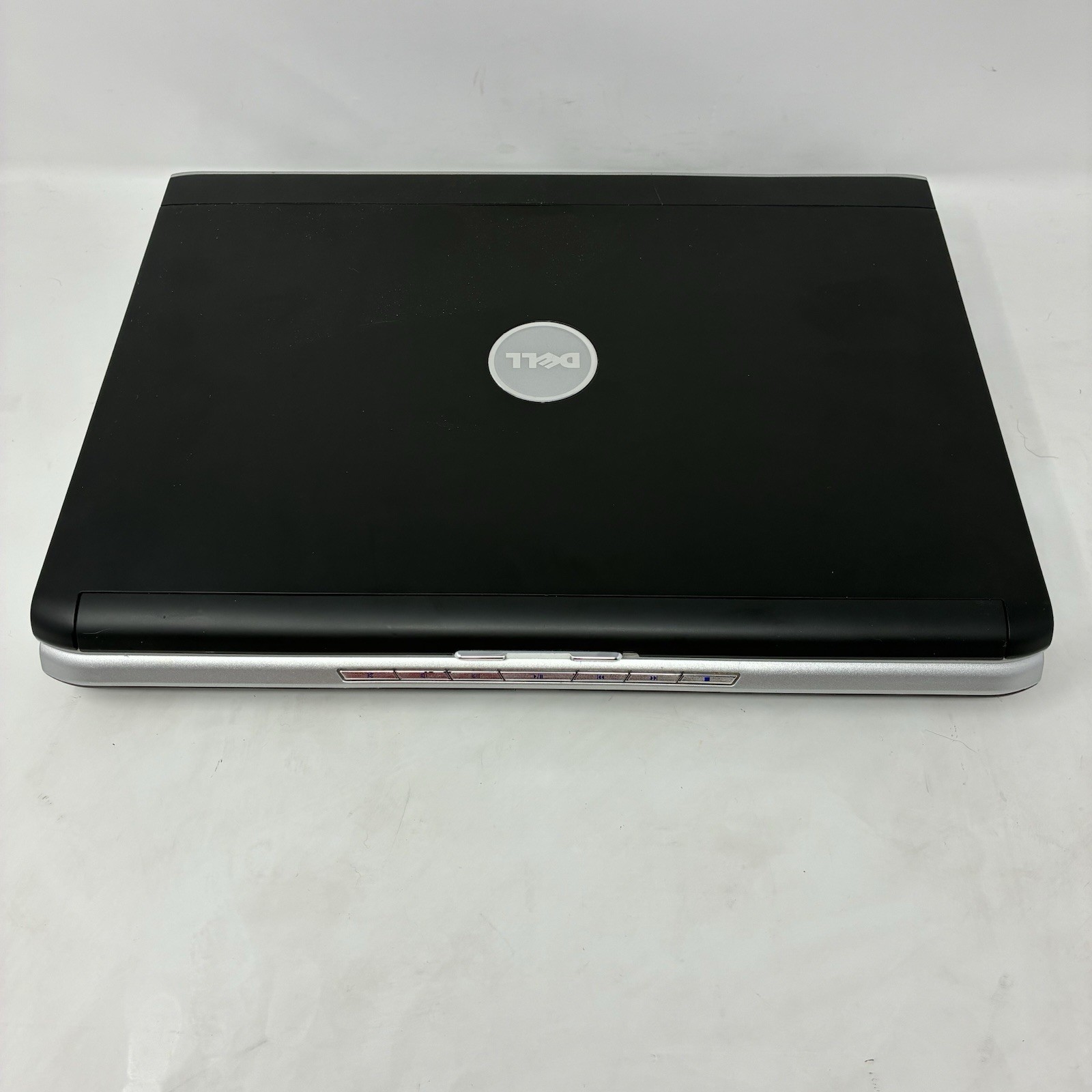 Dell Laptop Gaming/Work Good Batt Win2k Pro Charger Core2Duo Loaded