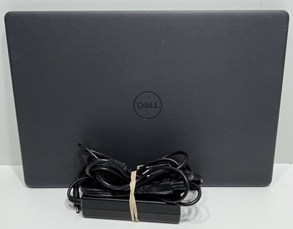 DELL COMPUTER INSPIRON 3501 CORE I5 (P11009285)