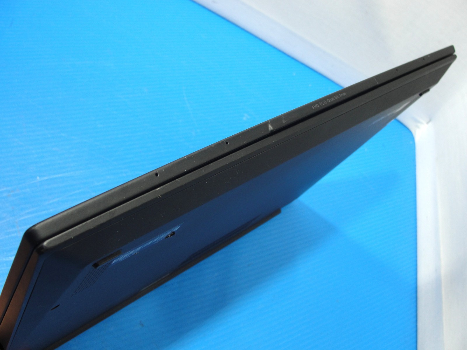 Lenovo ThinkPad X1 Carbon Gen 11 14″ FHD+ Touch i7-1355U 32GB 1TB WRNTY W11H+PA