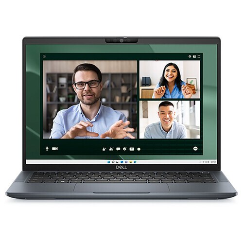 Laptop Dell Latitude 7350 423PD 13.3-inch Touchscreen Laptop – Intel Core Ultra