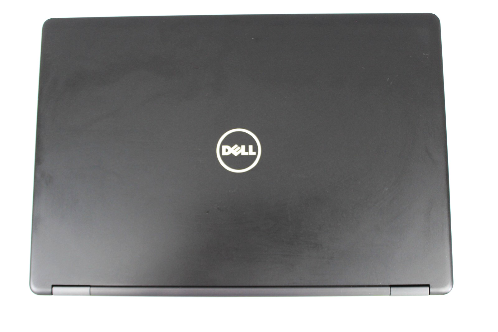 Dell Latitude 5480 Laptop i5‑6300U 2.4GHz 8GB 500GB HDD Intel HD 520