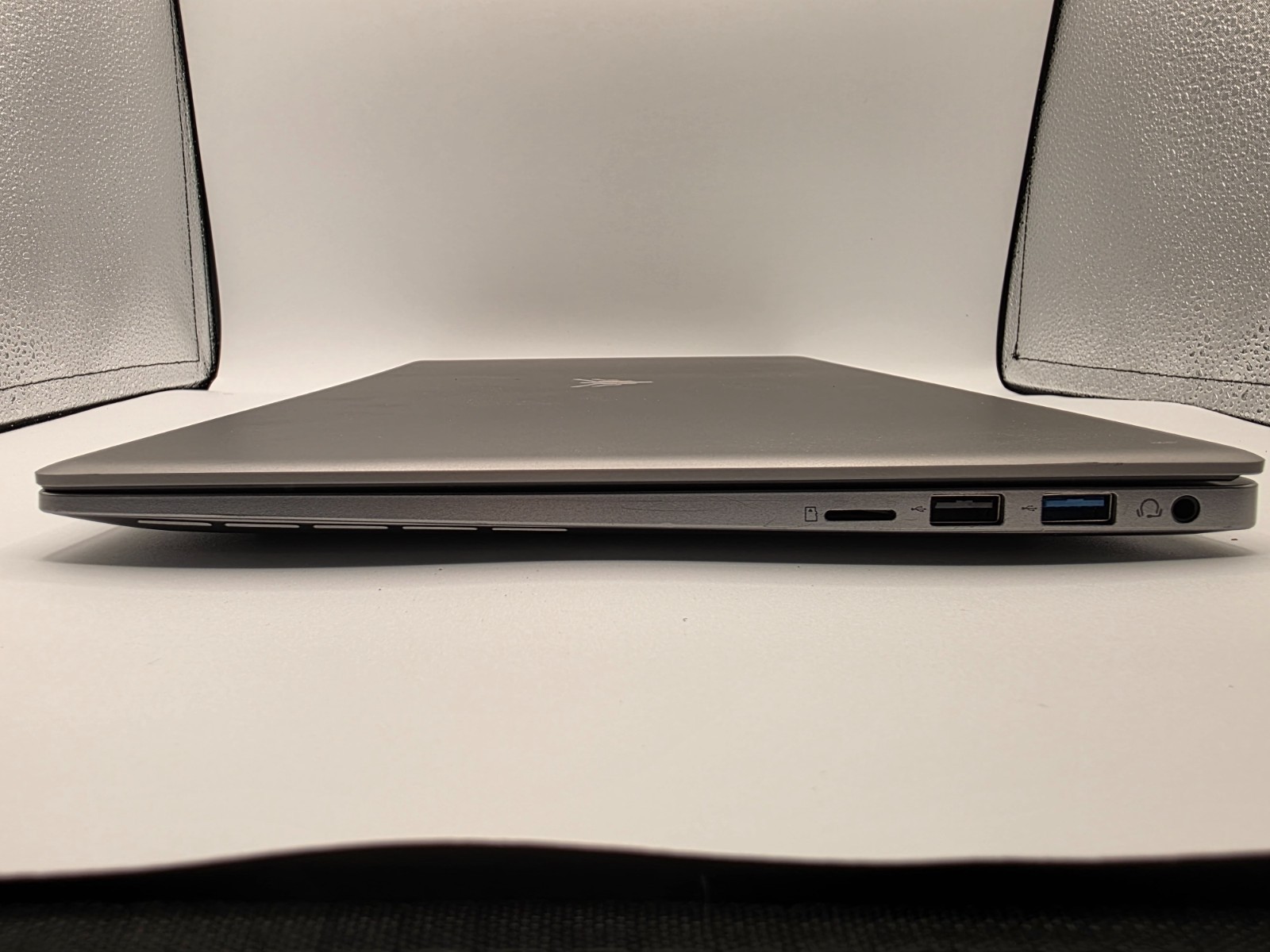 Maibenben Powerful Ryzen 7 – 16GB RAM, 512GB SSD, Win 11 Pro – Fast Performance