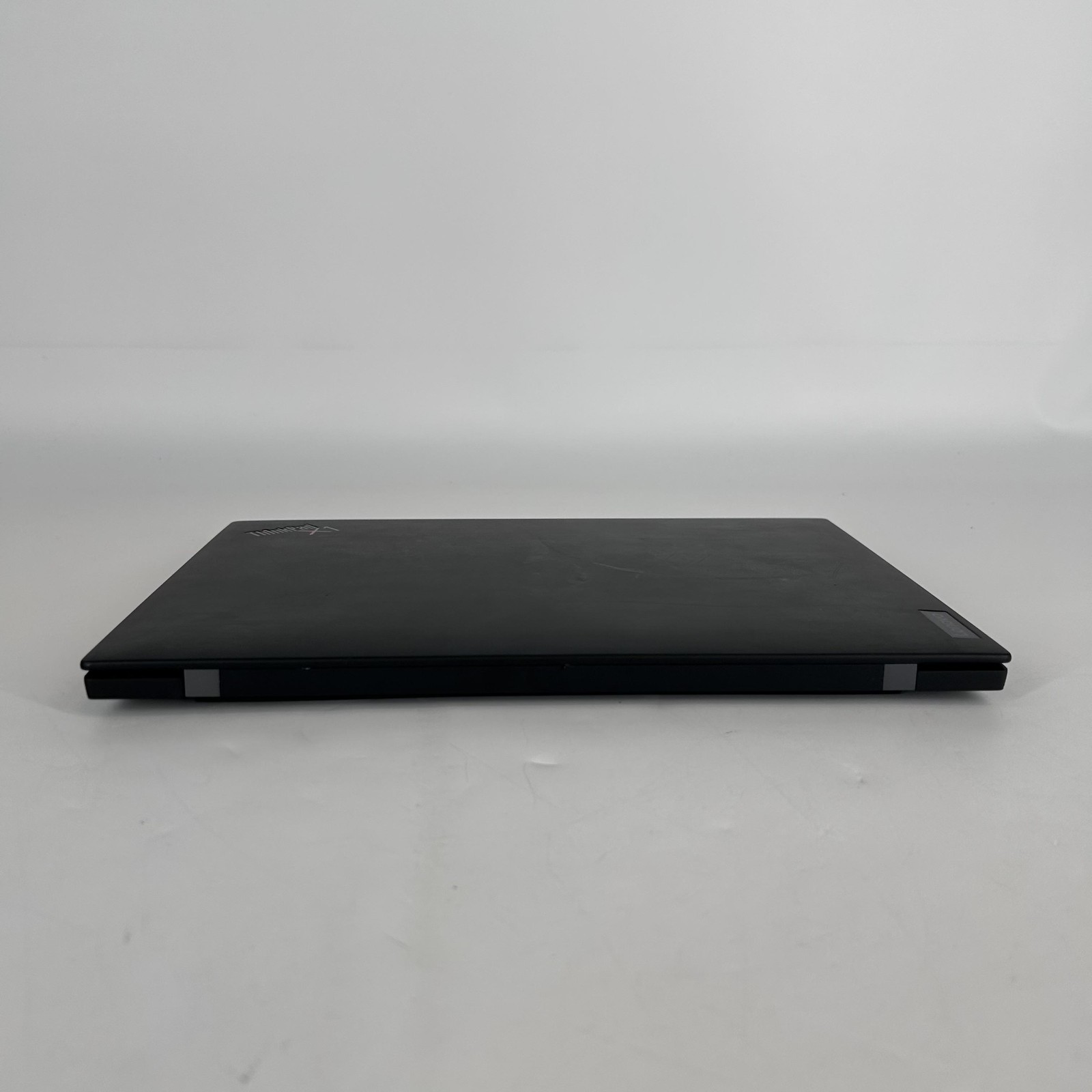 Lenovo ThinkPad X1 Carbon Gen 9 14 FHD+ i5-1135G7 16GB 256GB Bilingual Keyboard