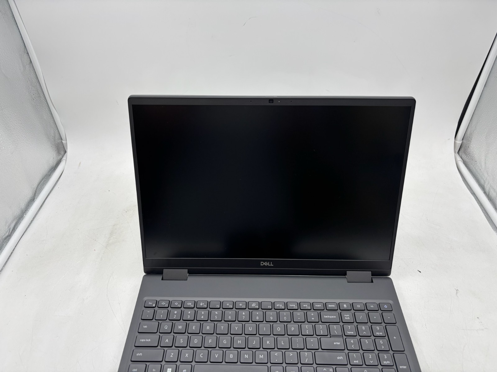 Dell Precision 7680 16″ 512 GB SSD 32 GB RAM i9-13950HX Windows 11 Pro