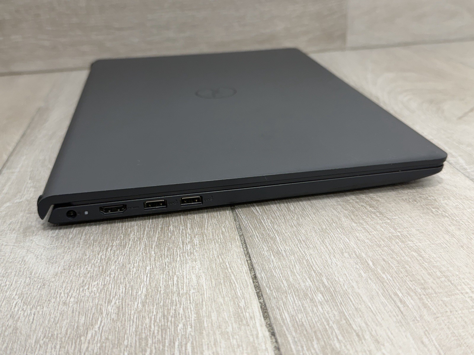 Dell Inspiron 15 3520 15.6″ Laptop Core i5-1235U 8GB RAM 256GB NVMe SSD WIN-11