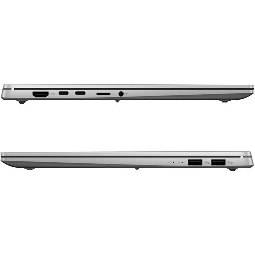 ASUS Vivobook S 15 15.6” 3K 120Hz OLED Snapdragon X Elite Adreno CPU 16GB 1TB