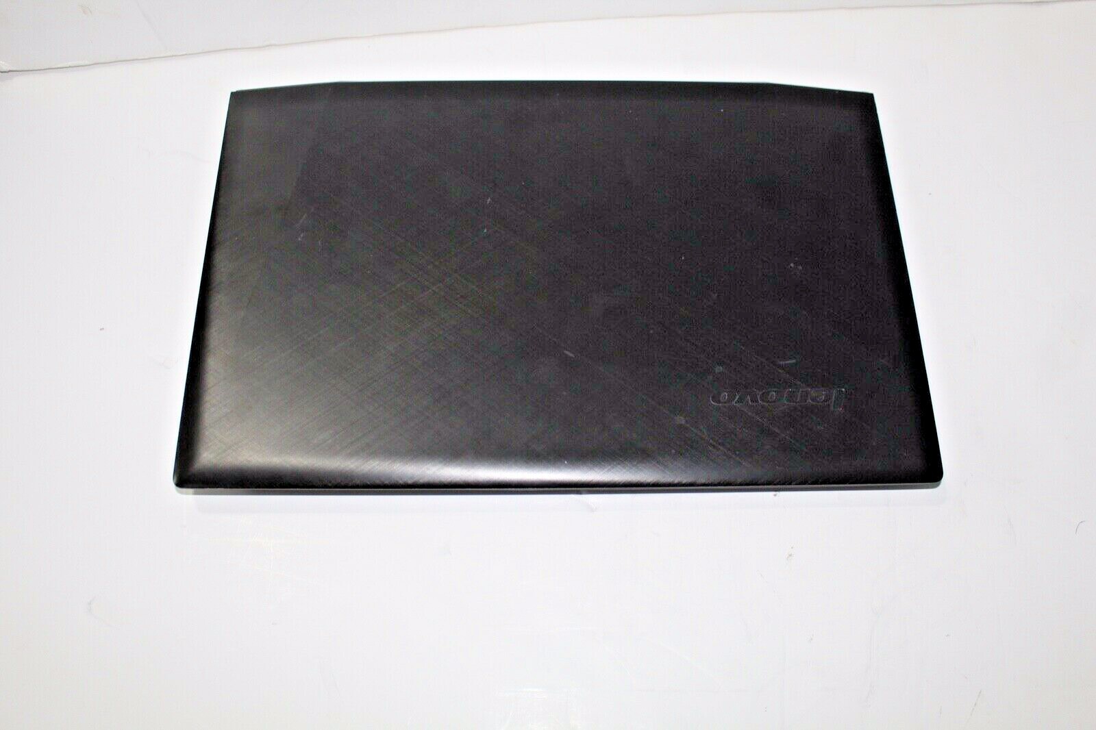 Lenovo Y50-70 Touch Intel Core i7 24 GHz, 8GB Mem., 1 TB HD DVD