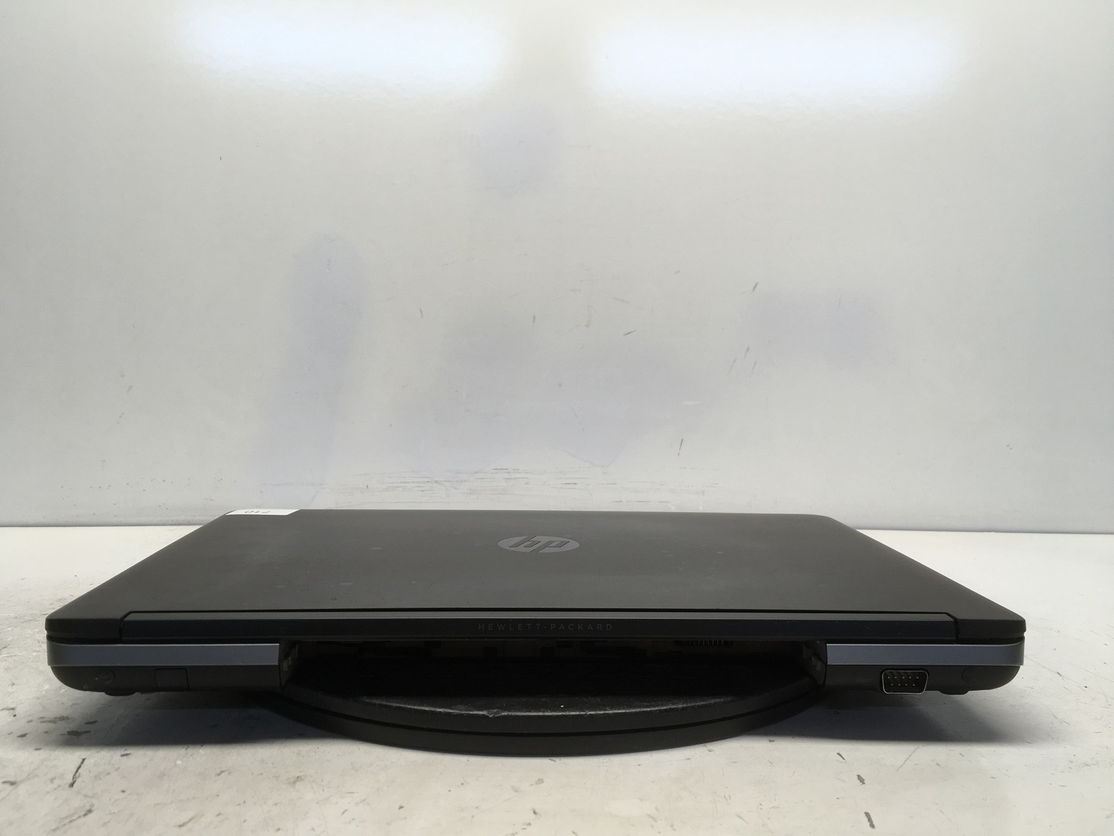 HP ProBook 650 G1 Intel 4th gen No RAM NO HDD No Batt