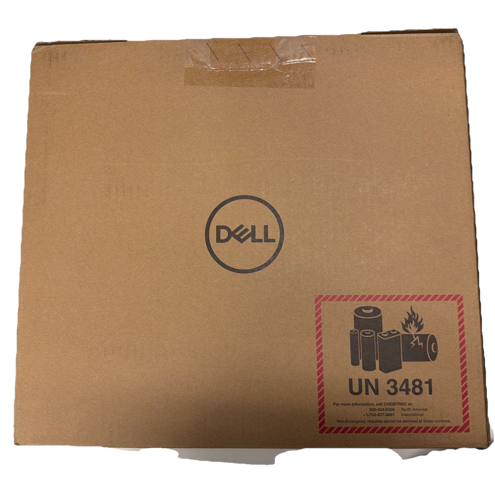 Dell Inspiron 5400 2n1 i3-1115G4 | 4GB | 128GB | W10 Touch Screen New