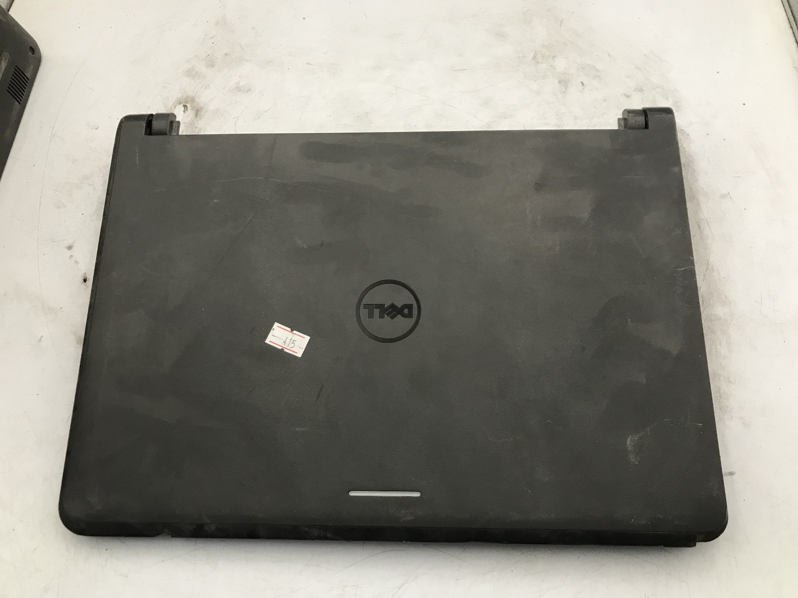 DELL LATITUDE 3340 – FOR PARTS/REPAIR – INTEL I3 4030U – NO RAM – READ DESC-BB