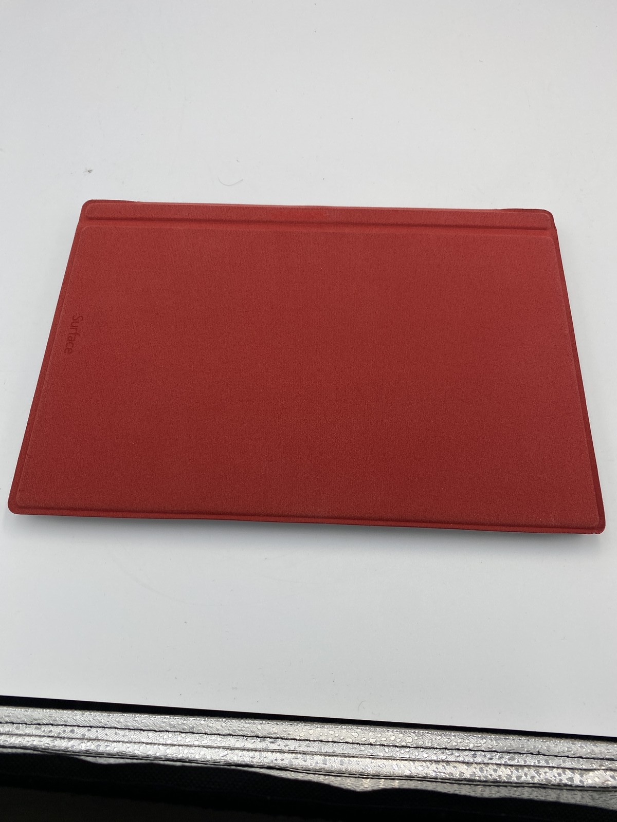 Microsoft Surface Pro 3 (2014) Intel(R) Core(TM) i5-4300U CPU @ 1.90GHz 8GB RAM