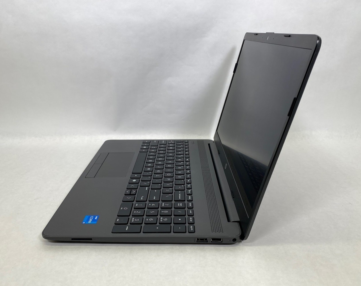 Hewlett-Packard 250 G9 Laptop