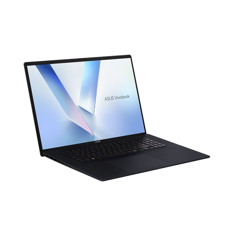 ASUS Vivobook 18 M1807HA-MS78 18.4″ Laptop. Ryzen 7 260, 16GB Memory, 1 TB SSD.