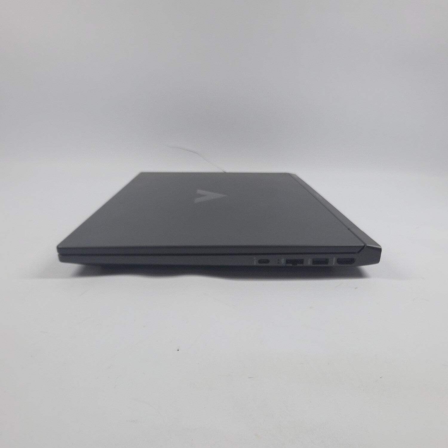 HP Victus 15.6″ Ryzen 7 7445HS 3.2GHz 16GB RAM 512GB SSD GeForce RTX 4050