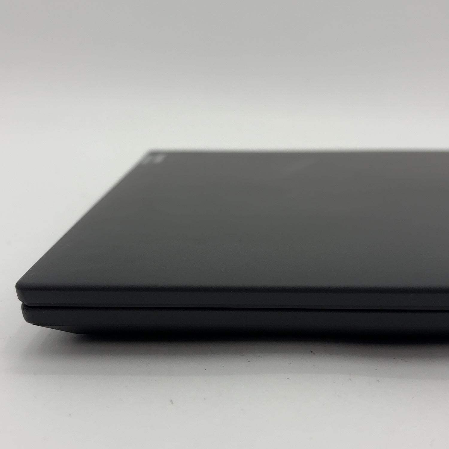 Lenovo ThinkPad T14 Gen 4 21HD0086US 14″ i5-1345U 1.6GHz 16GB RAM 256GB SSD