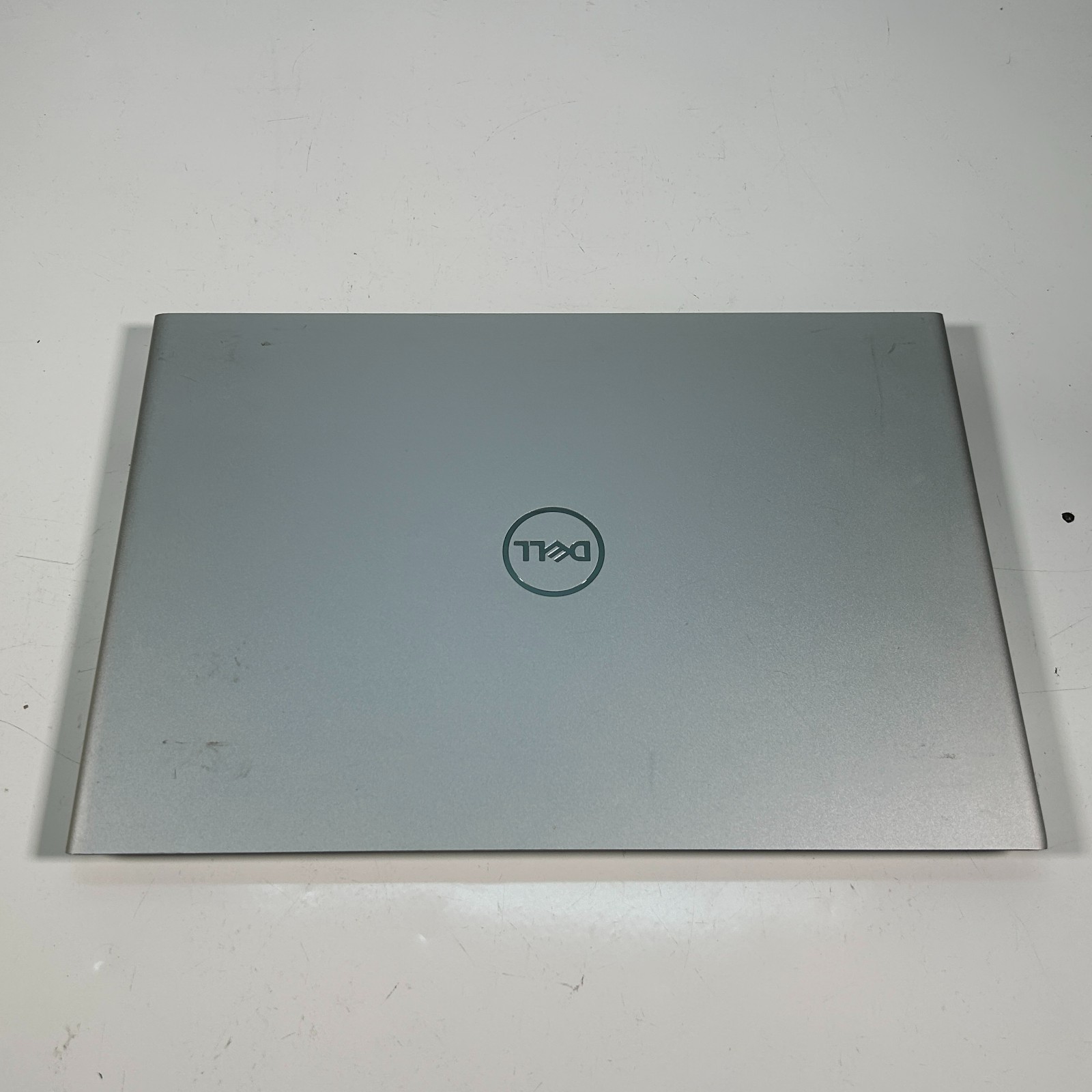 Dell Vostro 5471 14″ Intel Core i5-8250U 1.60GHz 8GB RAM 256GB SSD No OS Used