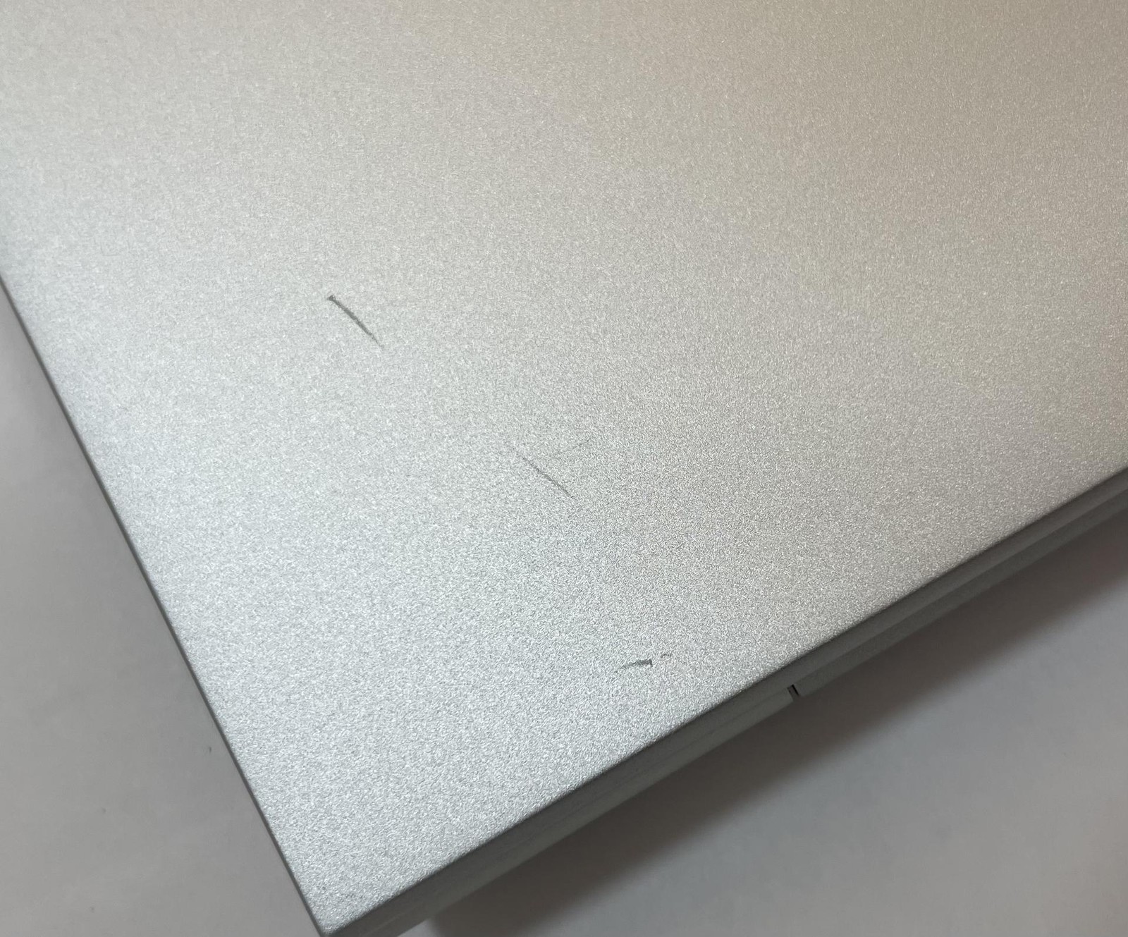 HP ELITEBOOK 840 G9 14″ Laptop Core i5 1235U 8GB 512GB NVMe Windows 11 -Good