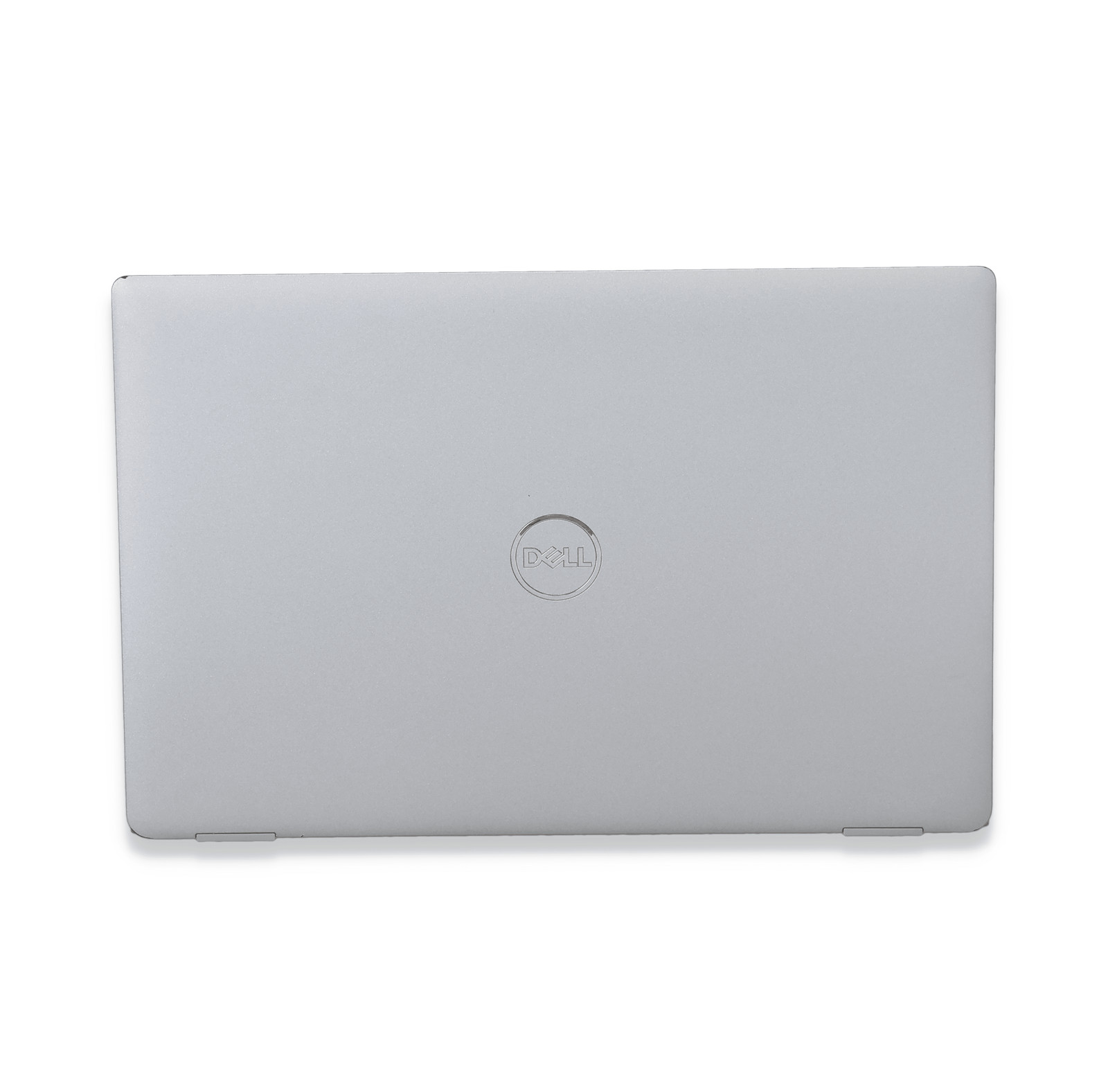 Dell Latitude 13″ Laptop : i5 11th Gen | 8GB Ram 512GB SSD | Windows – Refurb.