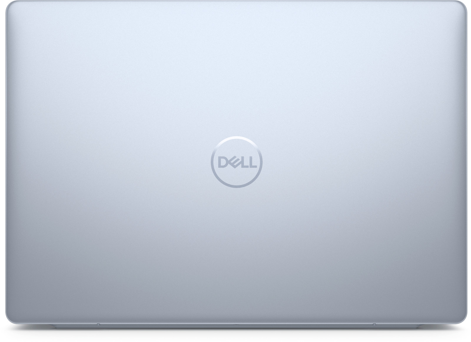 Dell Inspiron Plus 7640 16″ 2.5K 120Hz Ultra 7 155H 16GB 512GB PCIe SSD Cam FPR