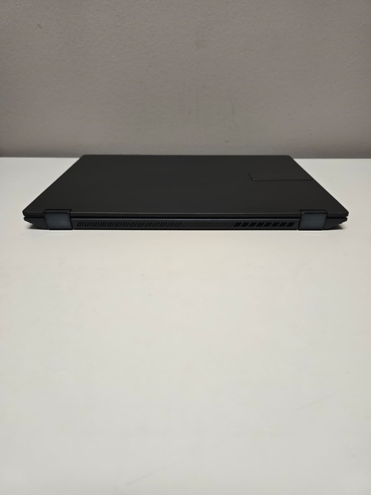 ASUS VivoBook S16 Flip 2-in-1 Touch | i5 13th 8GB RAM 512GB SSD | FHD+ Backlit