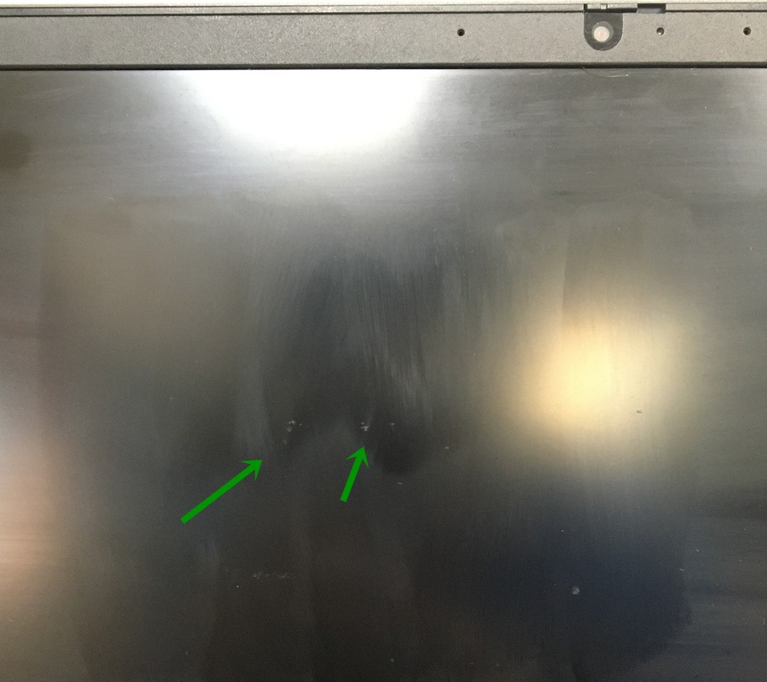 (Lot of 2) Lenovo ThinkPad E15 Gen 2 | i7/Ryzen 7 | 16GB – no OS/SSD (DESC!)
